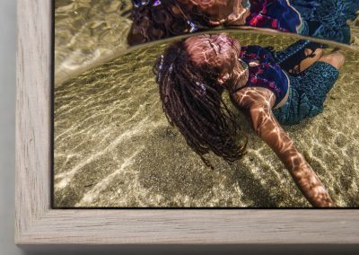 Oak Frame - Products & Price Guide