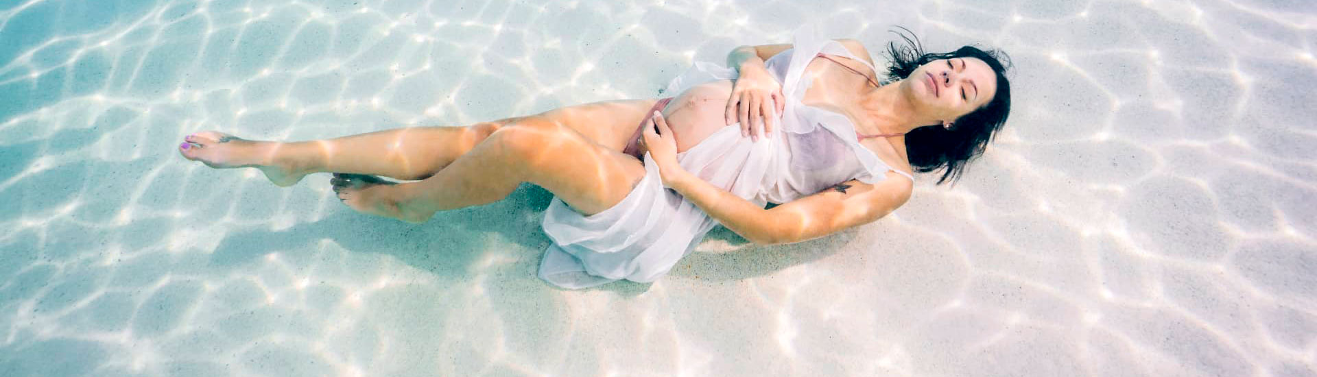 Maternity Photography | Angelina Pilarinos