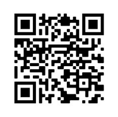 QR Book