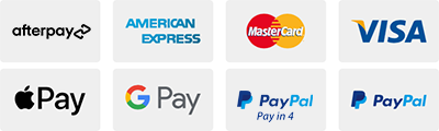 Sassibums Payment Methods