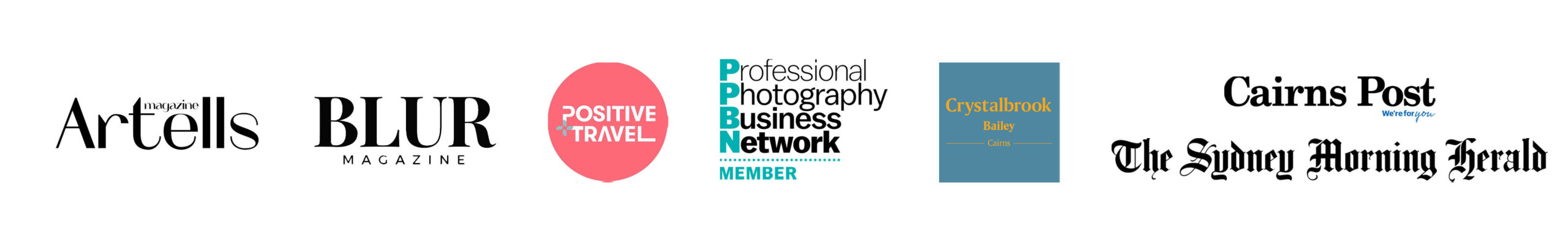 social-proof-3 social proof angelina pilarinos photography