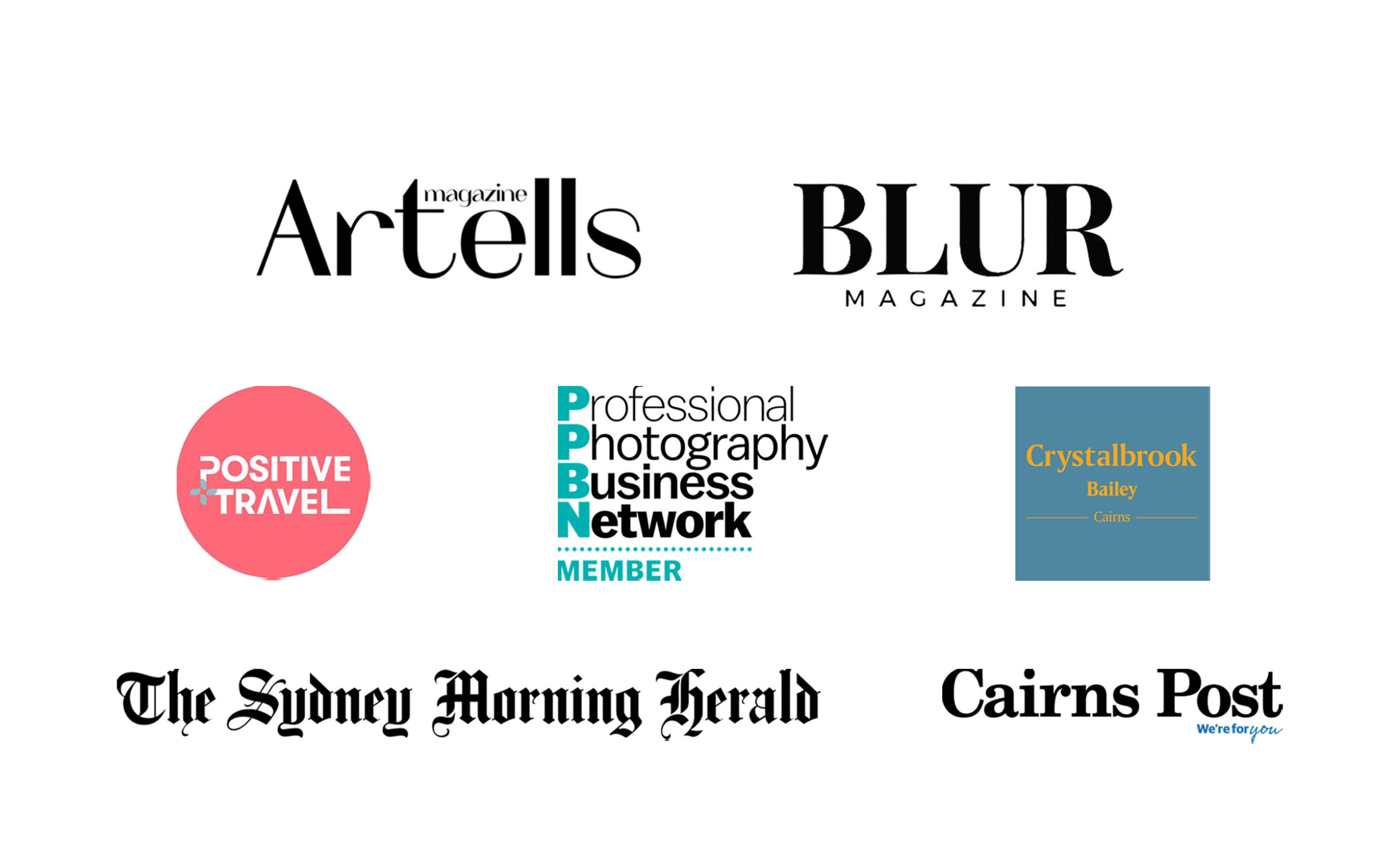 social-proof-mobile-2