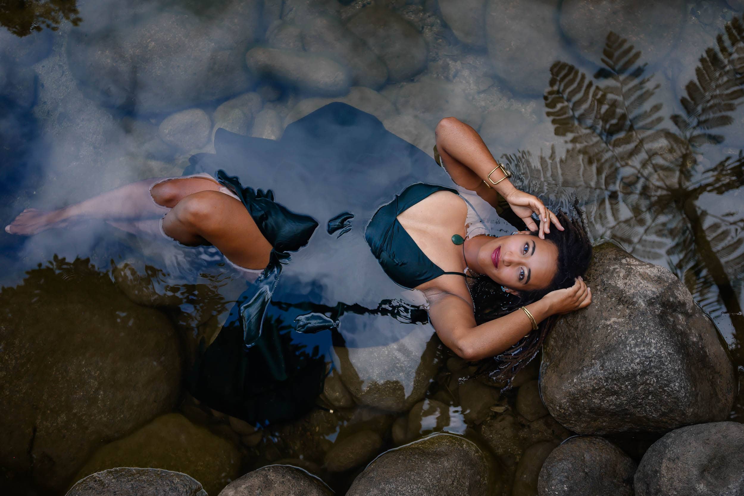 underwater-portraits-79 Underwater Portraits by Angelina