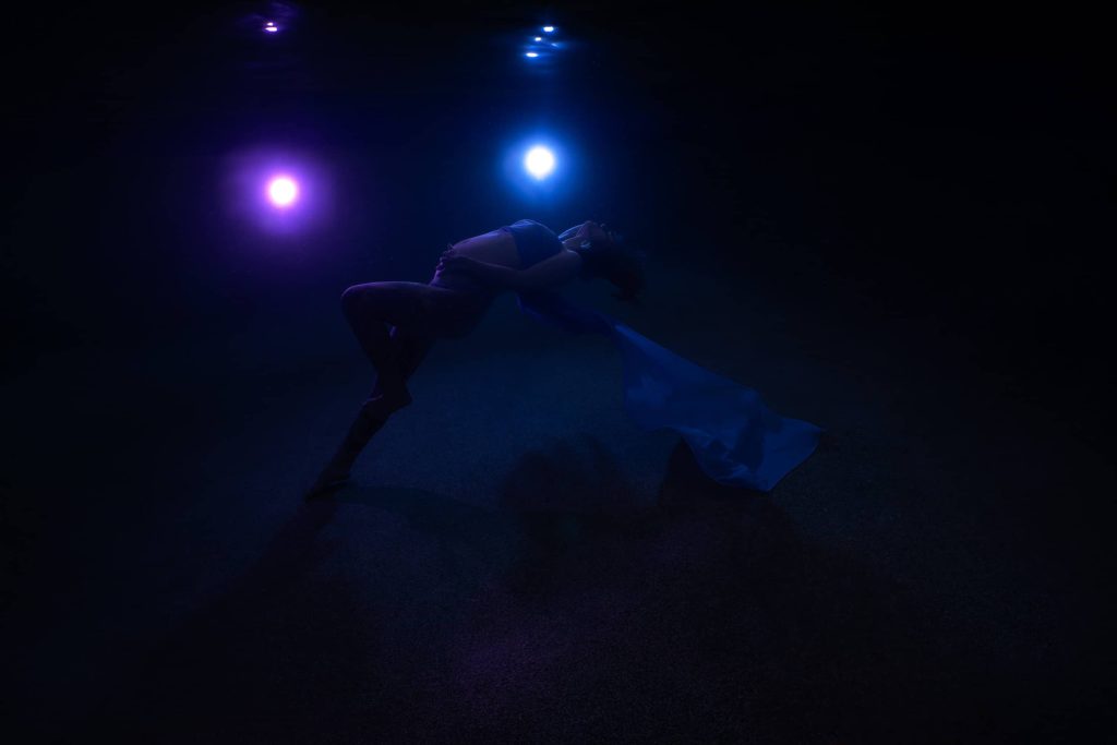 Cairns maternity underwater photography