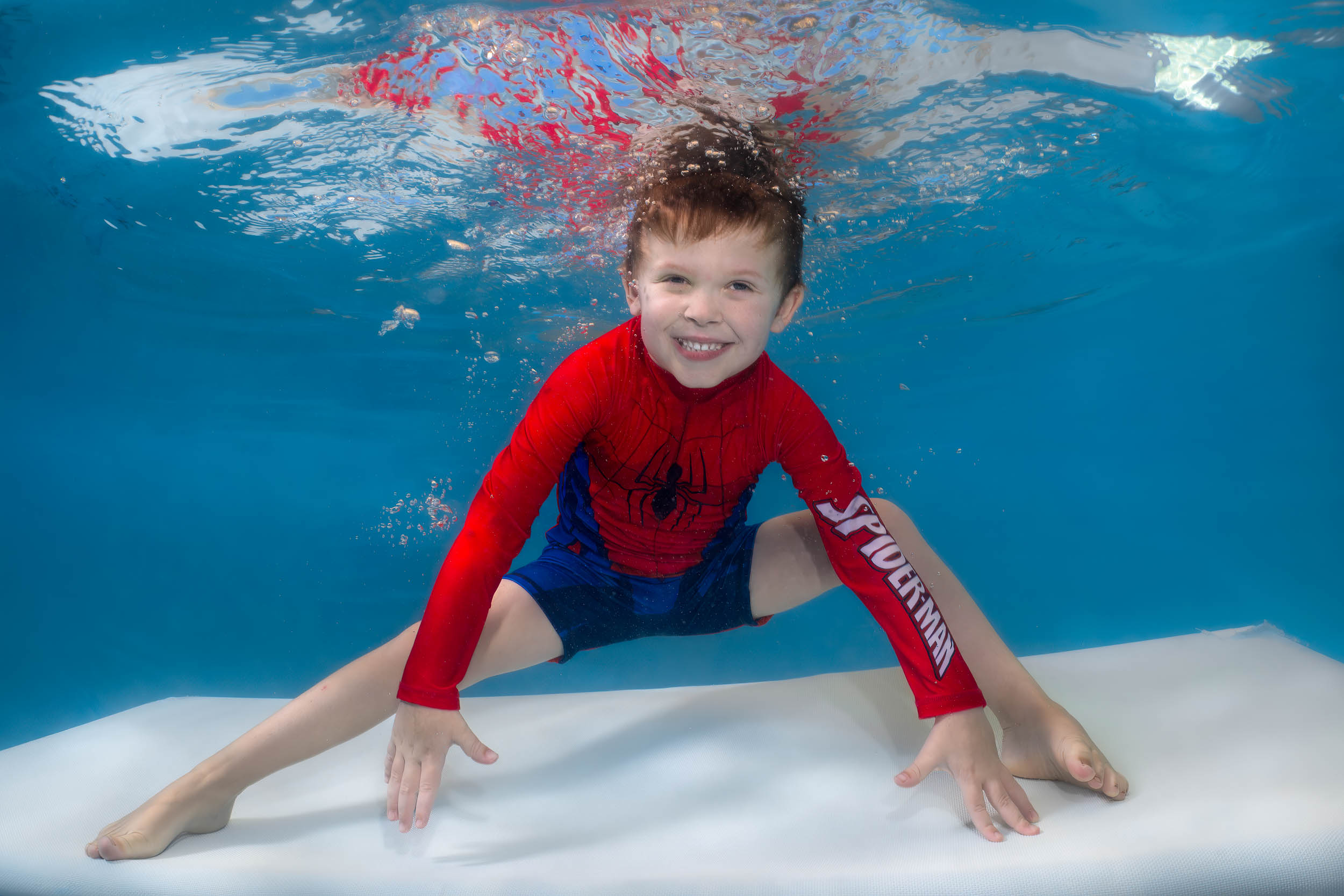 underwater-swim-school-48