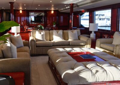 Private yacht charter photographer, Cairns